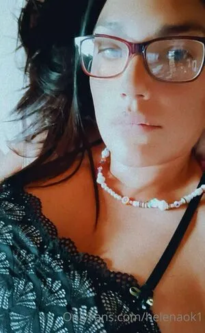 Helenaok1 OnlyFans Leaked Free Thumbnail Picture - #eKAPZ8948n