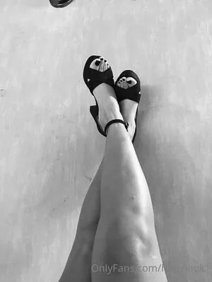 Helenaok1 OnlyFans Leaked Free Thumbnail Picture - #ne6UKx7J6l