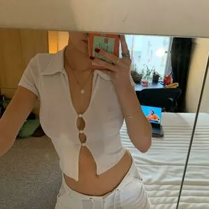 Helenapolomcic OnlyFans Leaked Free Thumbnail Picture - #4i4joC1TrM