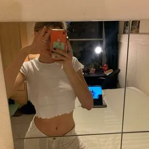 Helenapolomcic OnlyFans Leaked Free Thumbnail Picture - #7QCjdLcNqo