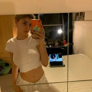 Helenapolomcic OnlyFans Leaked Free Thumbnail Picture - #8L9D7rLYJ4