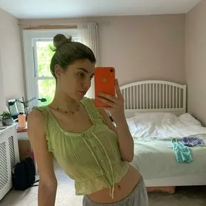 Helenapolomcic OnlyFans Leaked Free Thumbnail Picture - #MRbeYExGzH