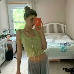 Helenapolomcic OnlyFans Leaked Free Thumbnail Picture - #gUomo4pax5