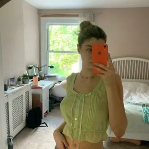 Helenapolomcic OnlyFans Leaked Free Thumbnail Picture - #sIiRawm3sE