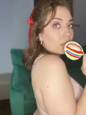 Helenarainbow OnlyFans Leaked Free Thumbnail Picture - #bc2tlYUkyQ