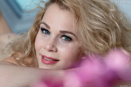 Helenas Luminance Emma O Marmor OnlyFans Leaked Free Thumbnail Picture - #DLR0bDjLcW