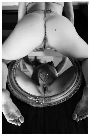 Helenas Luminance Emma O Marmor OnlyFans Leaked Free Thumbnail Picture - #j80m2AievK