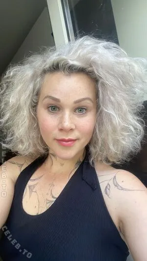 Helenas Luminance OnlyFans Leaked Free Thumbnail Picture - #SbKlLcHASQ