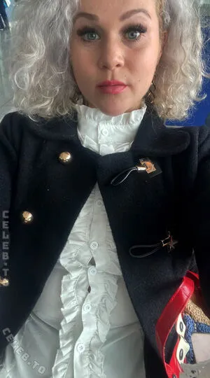 Helenas Luminance OnlyFans Leaked Free Thumbnail Picture - #eFvDejSl1R