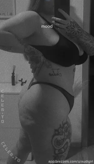 Helenasaudi3 OnlyFans Leaked Free Thumbnail Picture - #RgOwjNFJnB