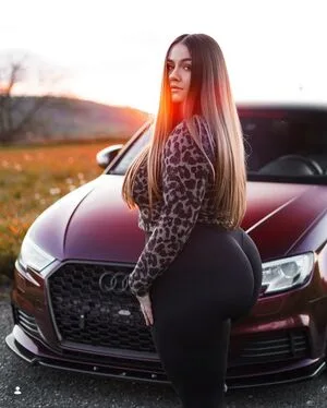 Helenasaudi3 OnlyFans Leaked Free Thumbnail Picture - #Wdjdp0R5OU