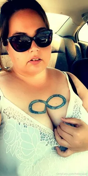 Helenavail OnlyFans Leaked Free Thumbnail Picture - #nEssYmYwzi