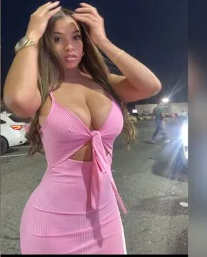 Helenaverito OnlyFans Leaked Free Thumbnail Picture - #11WyYYg81S