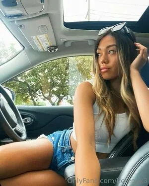 Helenax3 OnlyFans Leaked Free Thumbnail Picture - #HYksP97Jip