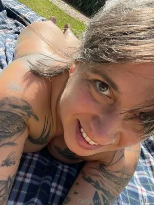 Helencorday OnlyFans Leaked Free Thumbnail Picture - #Fx9zEXZ87F