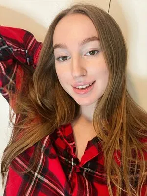 Helencore OnlyFans Leaked Free Thumbnail Picture - #1K0HGmnTU3