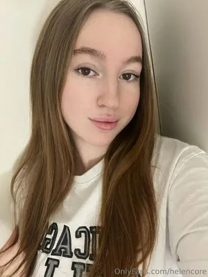Helencore OnlyFans Leaked Free Thumbnail Picture - #1XKisMb0IU