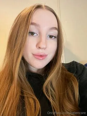 Helencore OnlyFans Leaked Free Thumbnail Picture - #1yPFVV0kVd