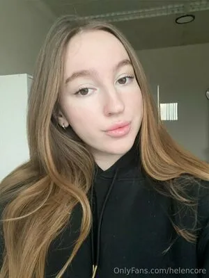 Helencore OnlyFans Leaked Free Thumbnail Picture - #28vheQ9jAH