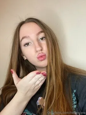 Helencore OnlyFans Leaked Free Thumbnail Picture - #3FRzY4WE6D