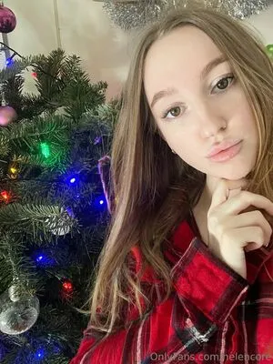 Helencore OnlyFans Leaked Free Thumbnail Picture - #5WWzeCJ8yE