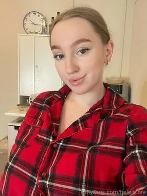 Helencore OnlyFans Leaked Free Thumbnail Picture - #6i0sfTpuG8