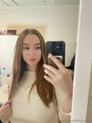 Helencore OnlyFans Leaked Free Thumbnail Picture - #8WqBSaYdmc