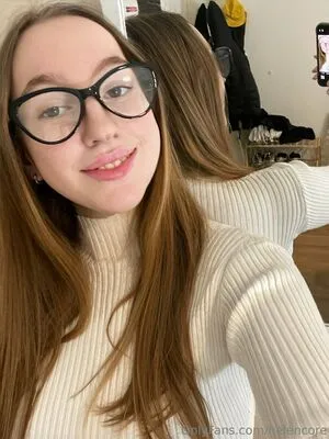Helencore OnlyFans Leaked Free Thumbnail Picture - #9CIZoJ6VQZ