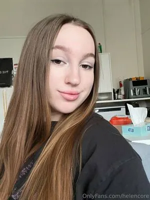 Helencore OnlyFans Leaked Free Thumbnail Picture - #9qxp0OOjsW