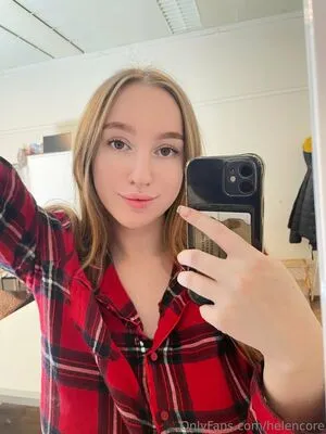 Helencore OnlyFans Leaked Free Thumbnail Picture - #CewWv4dJpb