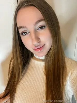 Helencore OnlyFans Leaked Free Thumbnail Picture - #EW92UjaEwE
