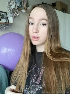 Helencore OnlyFans Leaked Free Thumbnail Picture - #FQBGCA7FZk