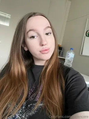 Helencore OnlyFans Leaked Free Thumbnail Picture - #GZZVWz2N8Y