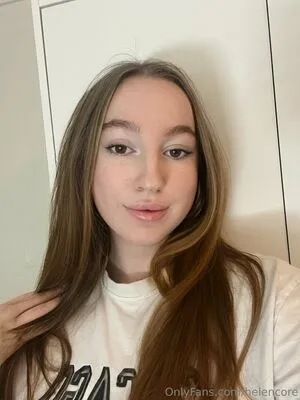 Helencore OnlyFans Leaked Free Thumbnail Picture - #ILPHAzbdUD