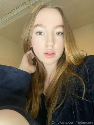 Helencore OnlyFans Leaked Free Thumbnail Picture - #Ij01tJgvrZ