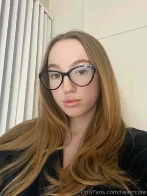 Helencore OnlyFans Leaked Free Thumbnail Picture - #KK6NT8tViG