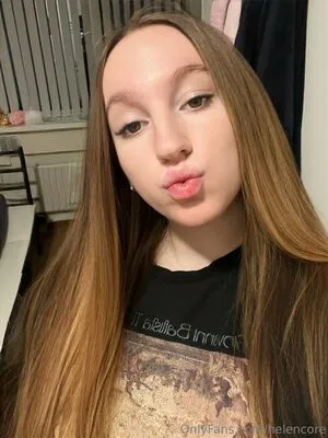Helencore OnlyFans Leaked Free Thumbnail Picture - #MkqF9fr6Ap