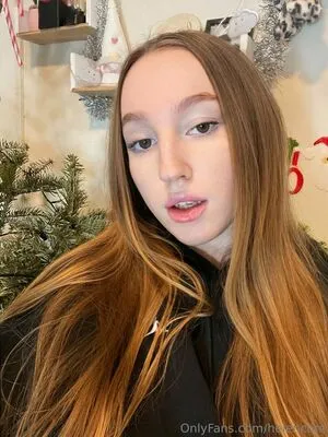 Helencore OnlyFans Leaked Free Thumbnail Picture - #My0TD99Jrq