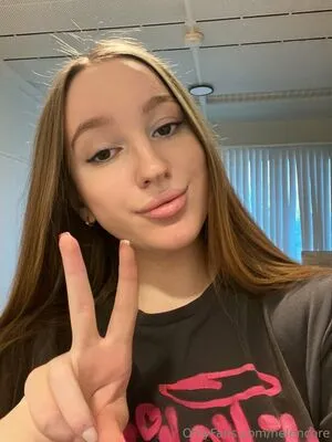 Helencore OnlyFans Leaked Free Thumbnail Picture - #N7xz7F3TGZ