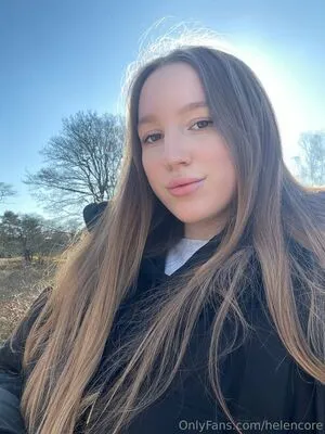 Helencore OnlyFans Leaked Free Thumbnail Picture - #NfwfBFSlHe