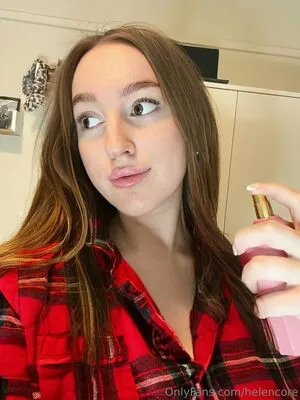 Helencore OnlyFans Leaked Free Thumbnail Picture - #RJu3BY2Xsv