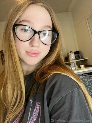 Helencore OnlyFans Leaked Free Thumbnail Picture - #ScBFjhEarB