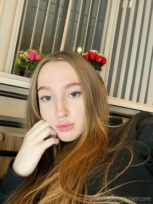 Helencore OnlyFans Leaked Free Thumbnail Picture - #SfhM3625LU