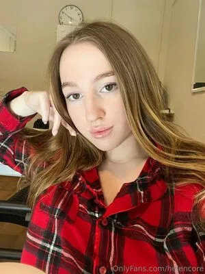 Helencore OnlyFans Leaked Free Thumbnail Picture - #Ue6ARBA5Jz