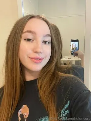 Helencore OnlyFans Leaked Free Thumbnail Picture - #UwALXAsg8B