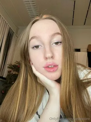 Helencore OnlyFans Leaked Free Thumbnail Picture - #VvVBZTNtSI
