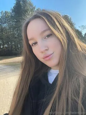 Helencore OnlyFans Leaked Free Thumbnail Picture - #WIWyqfVatw