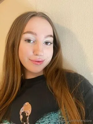 Helencore OnlyFans Leaked Free Thumbnail Picture - #Wd4VJtJNnF