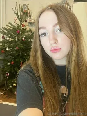 Helencore OnlyFans Leaked Free Thumbnail Picture - #Zu7w1t7jZR