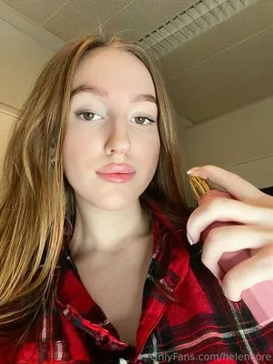 Helencore OnlyFans Leaked Free Thumbnail Picture - #cSJ7pTIAa3